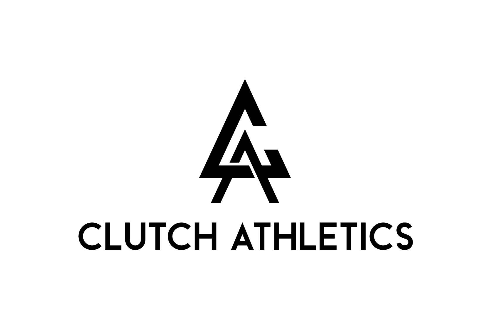 Diseño de Logo por simpl_designs para este proyecto | Diseño #30426134