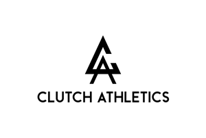 Logo Design by simpl_designs for this project | Design: #30426135