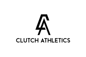 Logo Design by simpl_designs for this project | Design: #30426140