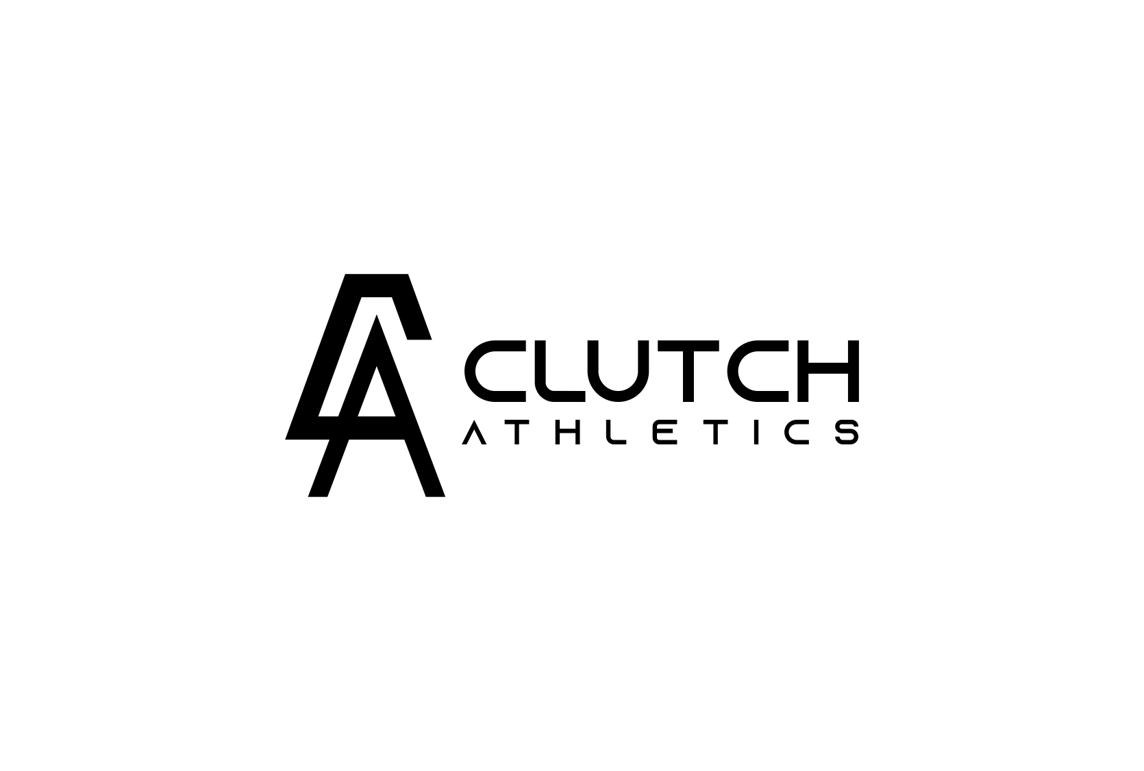 Logo Design by simpl_designs for this project | Design #30426141