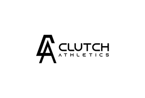 Logo Design by simpl_designs for this project | Design: #30426141