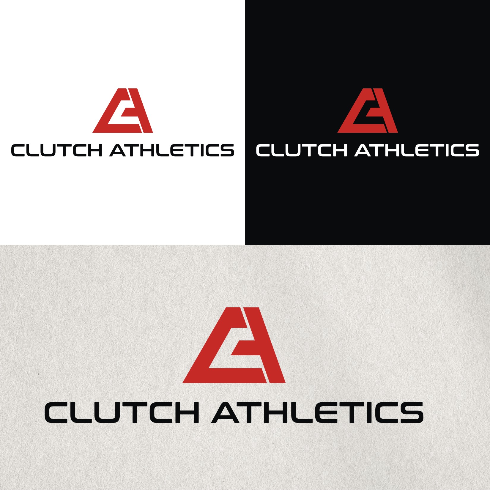 Diseño de Logo por DIXIMAN para este proyecto | Diseño #30431939