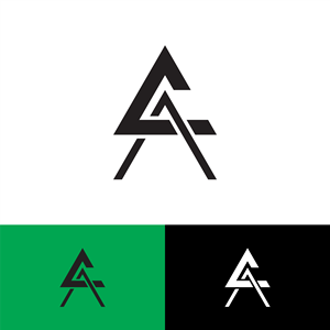 Logo Design by Itadesign for this project | Design: #30431823