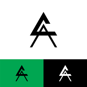 Logo Design by Itadesign for this project | Design: #30431824