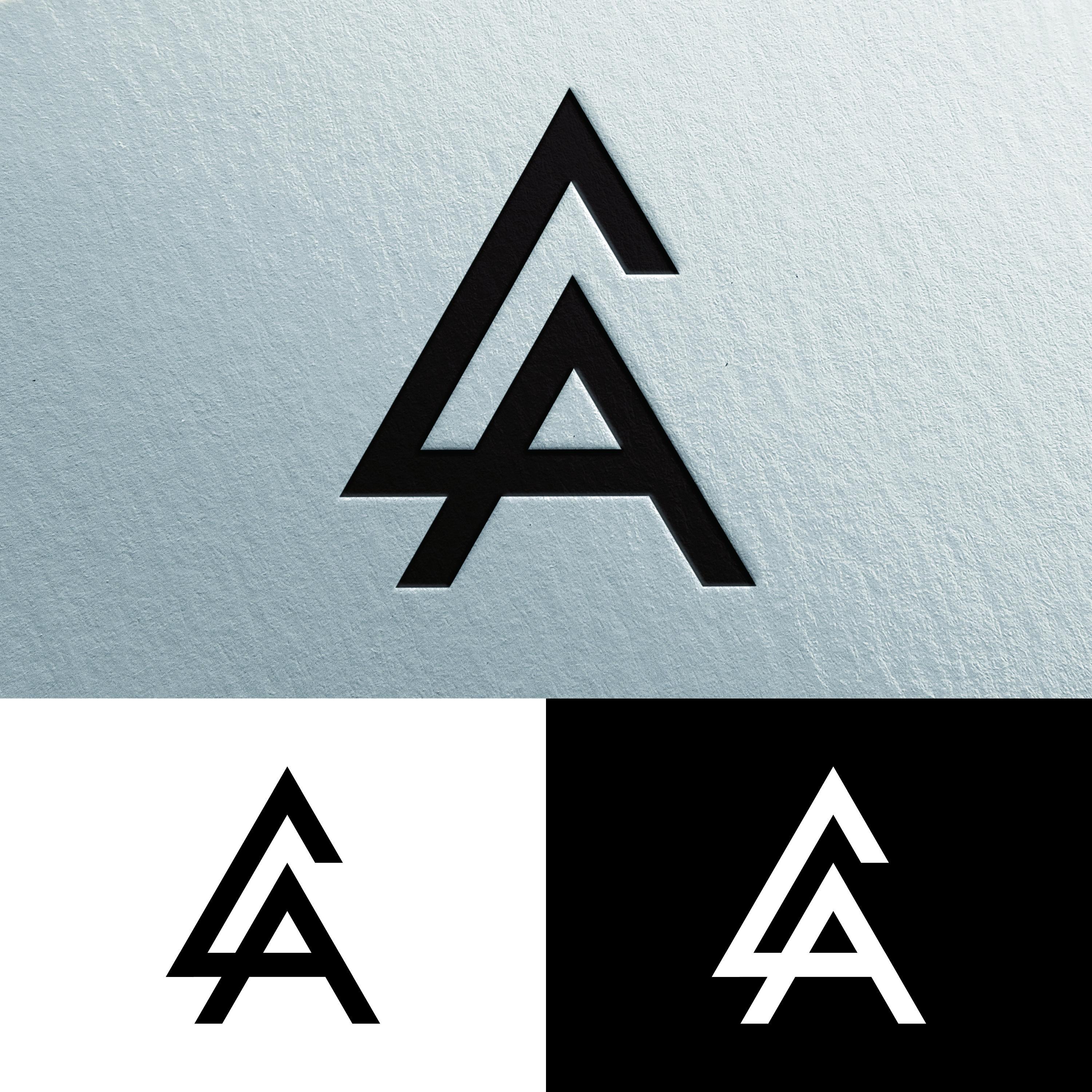 Diseño de Logo por dhanuboy para este proyecto | Diseño #30431988