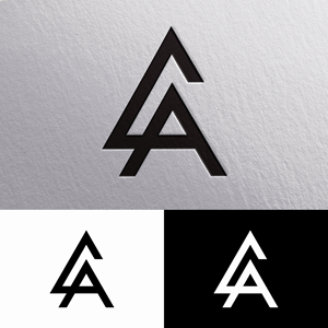Logo Design by dhanuboy for this project | Design: #30431988