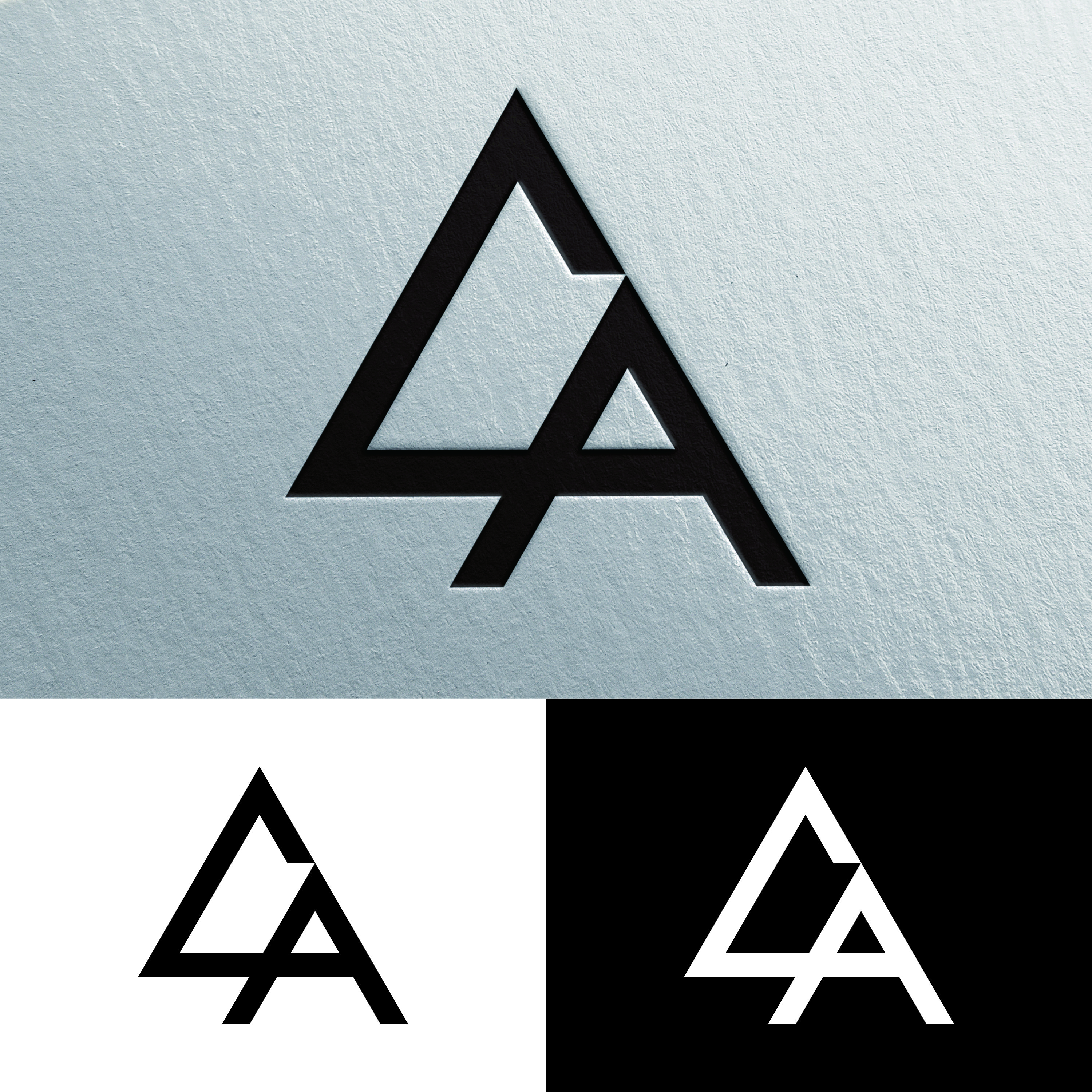 Diseño de Logo por dhanuboy para este proyecto | Diseño #30431989