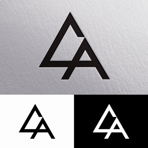 Logo Design by dhanuboy for this project | Design: #30431989