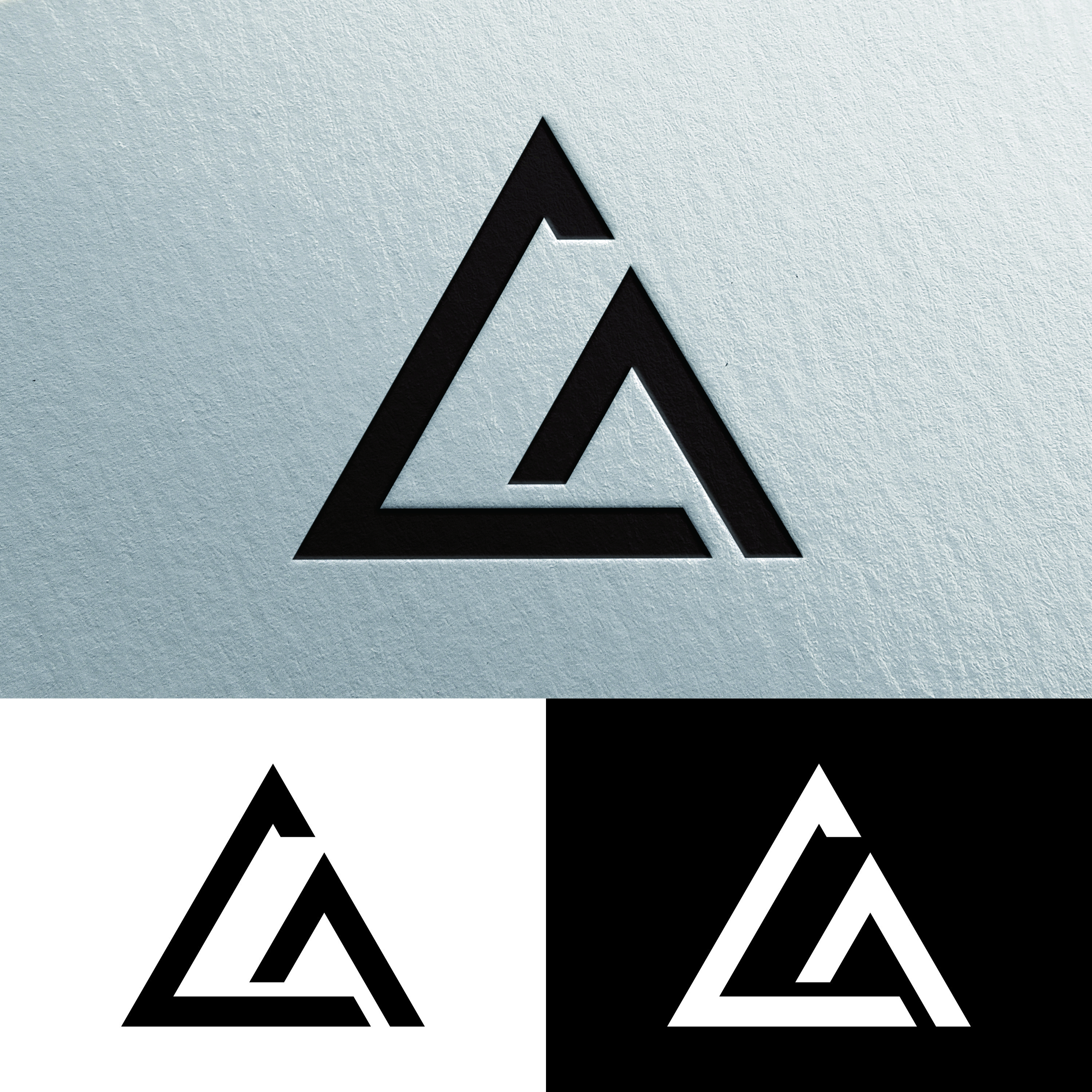 Diseño de Logo por dhanuboy para este proyecto | Diseño #30431990