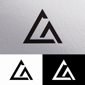 Logo Design by dhanuboy for this project | Design: #30431990