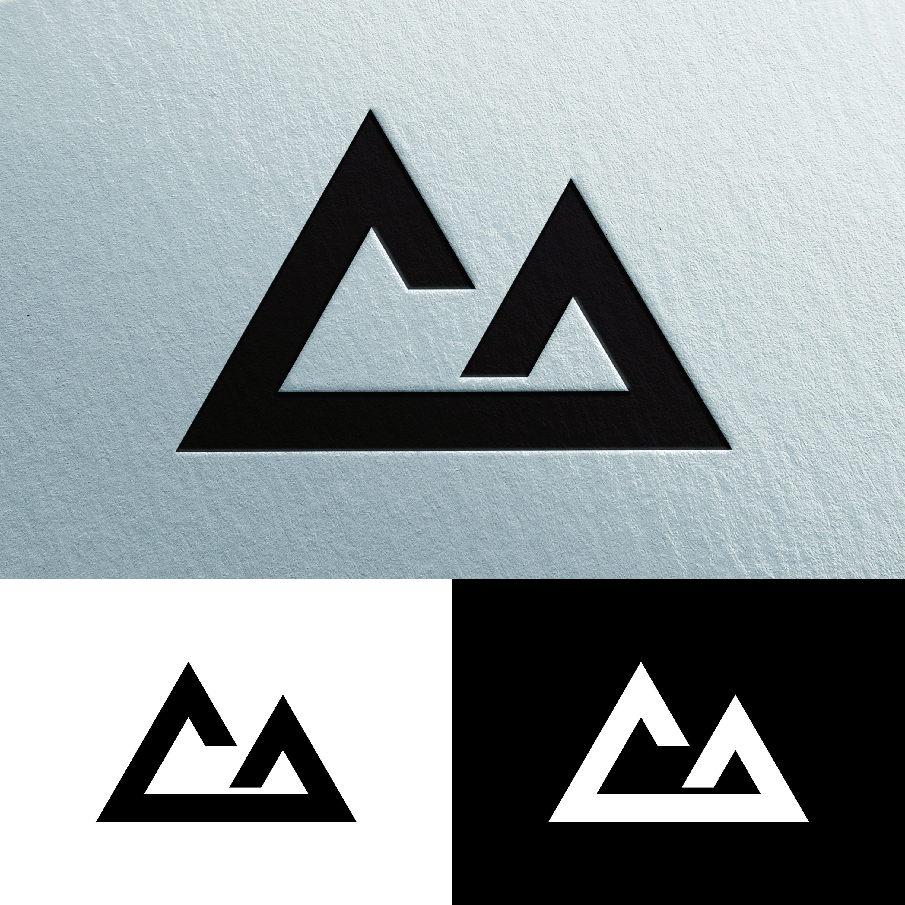 Diseño de Logo por dhanuboy para este proyecto | Diseño #30431991