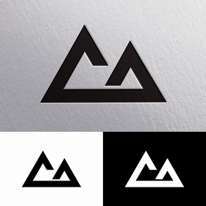 Logo Design by dhanuboy for this project | Design: #30431991