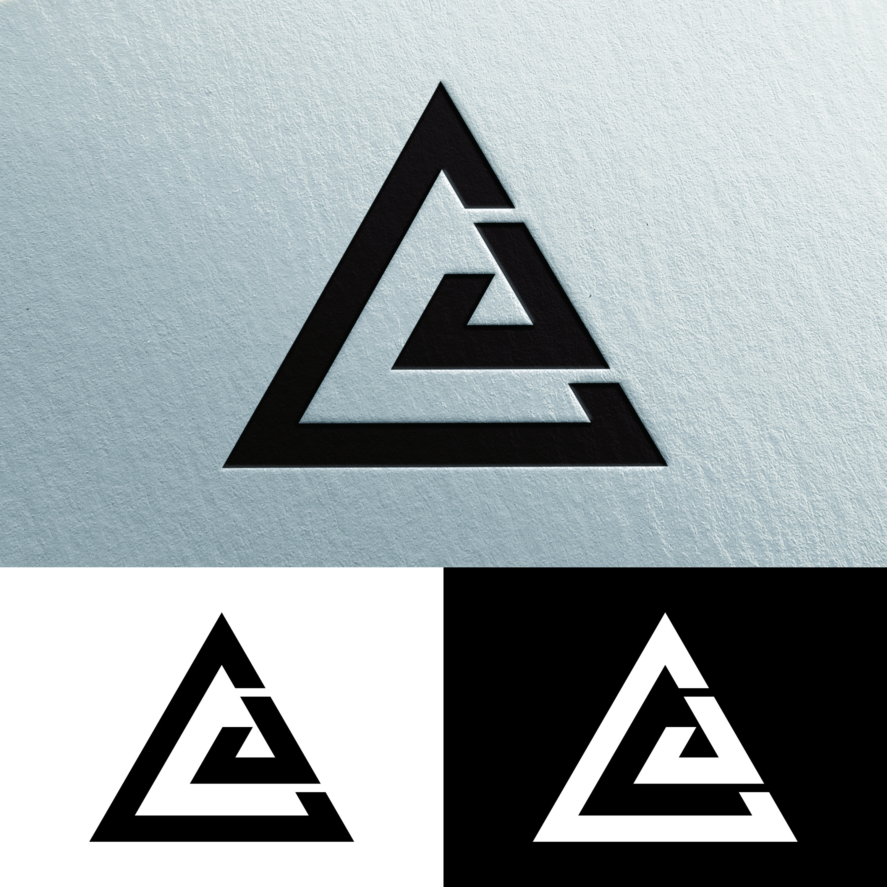 Diseño de Logo por dhanuboy para este proyecto | Diseño #30431992