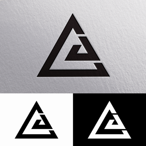 Logo Design by dhanuboy for this project | Design: #30431992