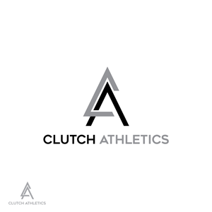 Logo Design by YourLogoMaster for this project | Design: #30435238