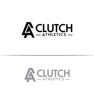 Logo Design by YourLogoMaster for this project | Design: #30435239