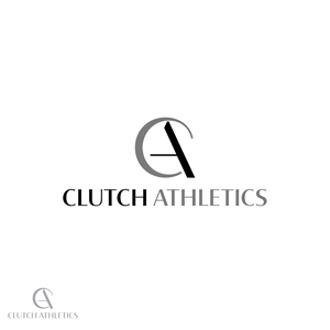 Logo Design by YourLogoMaster for this project | Design: #30435241