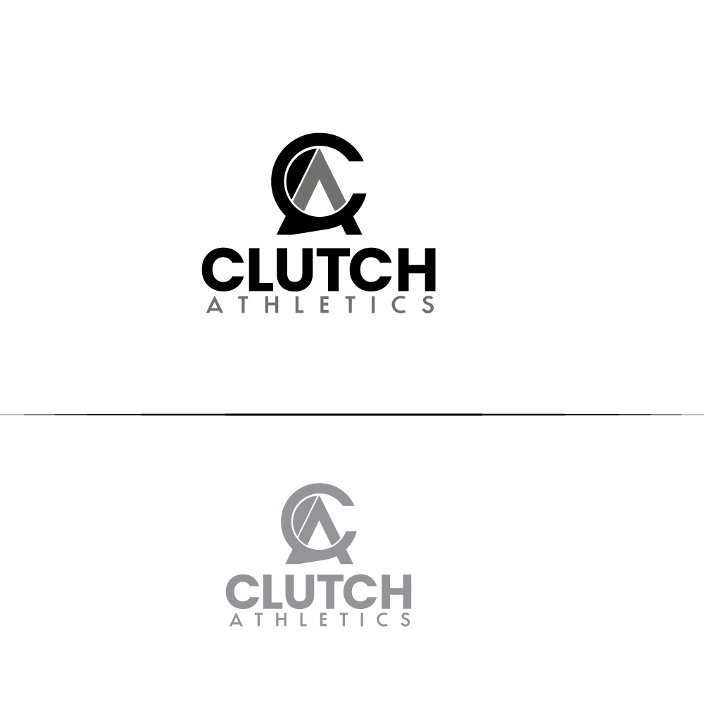 Logo Design by YourLogoMaster for this project | Design #30435242