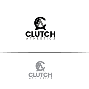 Logo Design by YourLogoMaster for this project | Design: #30435242