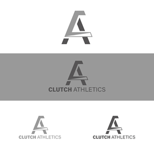 Design de Logo par ARB Designs pour ce projet | Design : #30447753