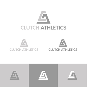 Design de Logo par ARB Designs pour ce projet | Design : #30447754