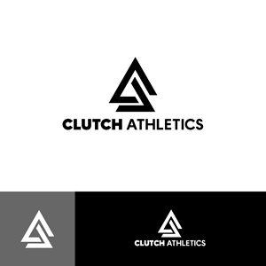 Design de Logo par ARB Designs pour ce projet | Design : #30447755