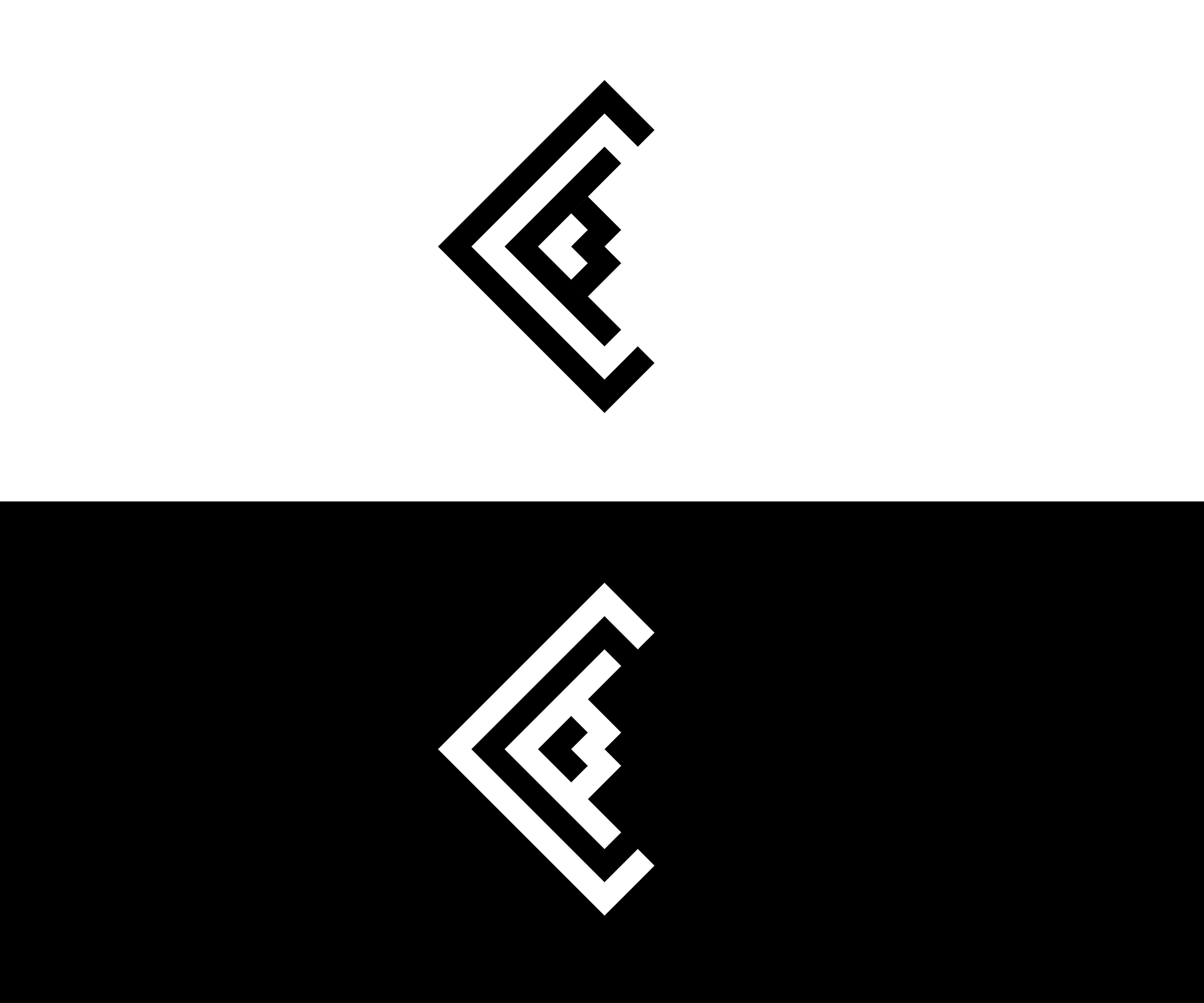 Logo Design by Farhan Rahim for this project | Design #30432733