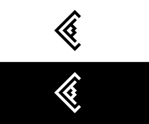 Logo Design by Farhan Rahim for this project | Design #30432733