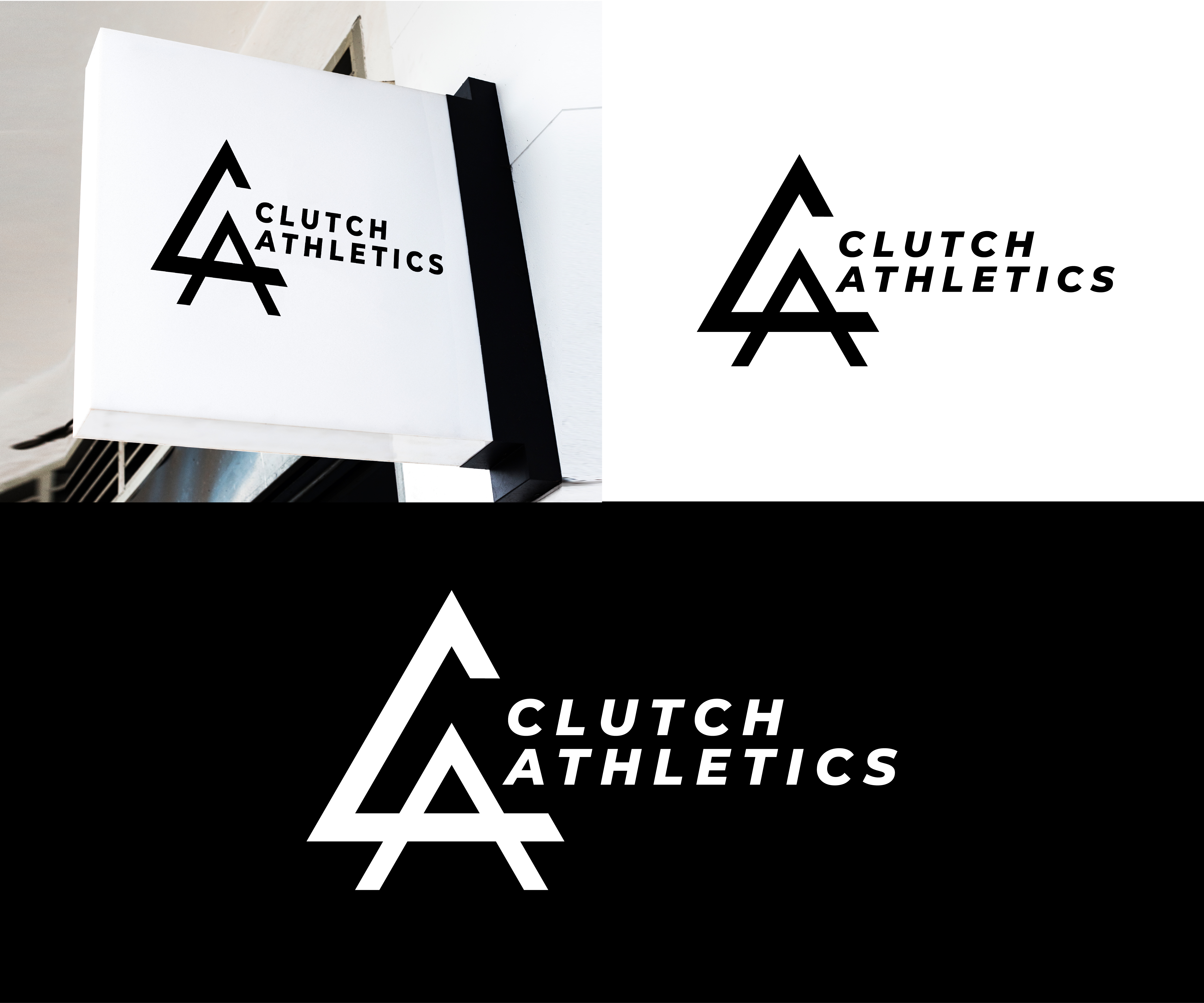 Diseño de Logo por Farhan Rahim para este proyecto | Diseño #30433033