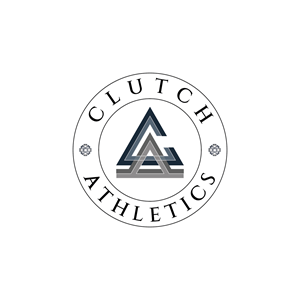 Logo Design by kfade