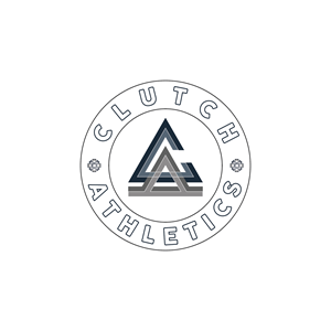 Logo Design by kfade for this project | Design: #30440092