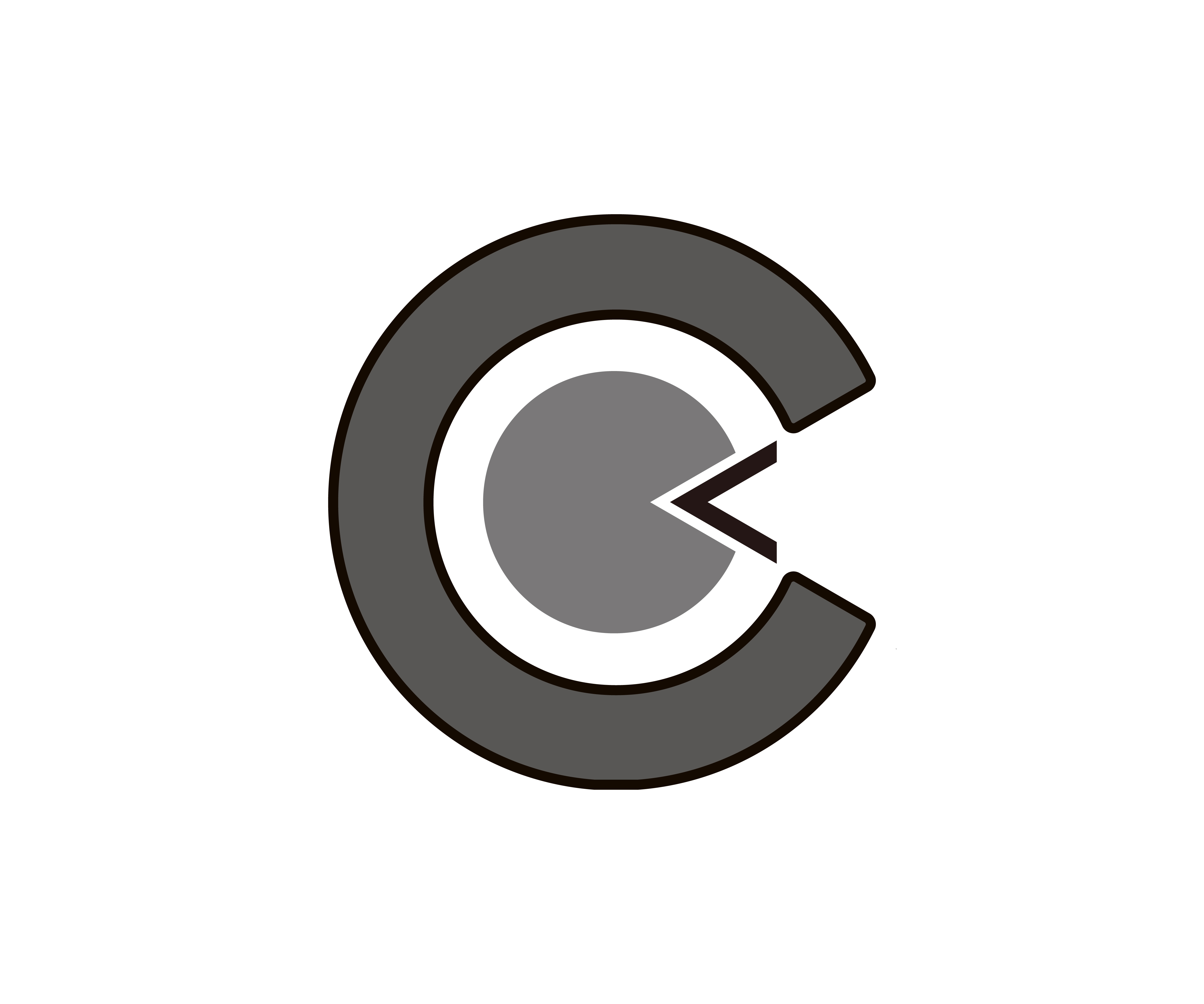 Logo-Design von BHARATH14 für dieses Projekt | Design #30435309