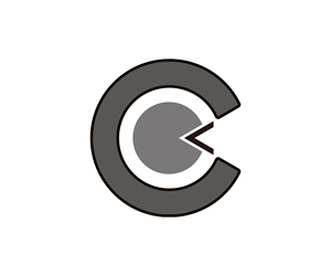 Logo Design by BHARATH14