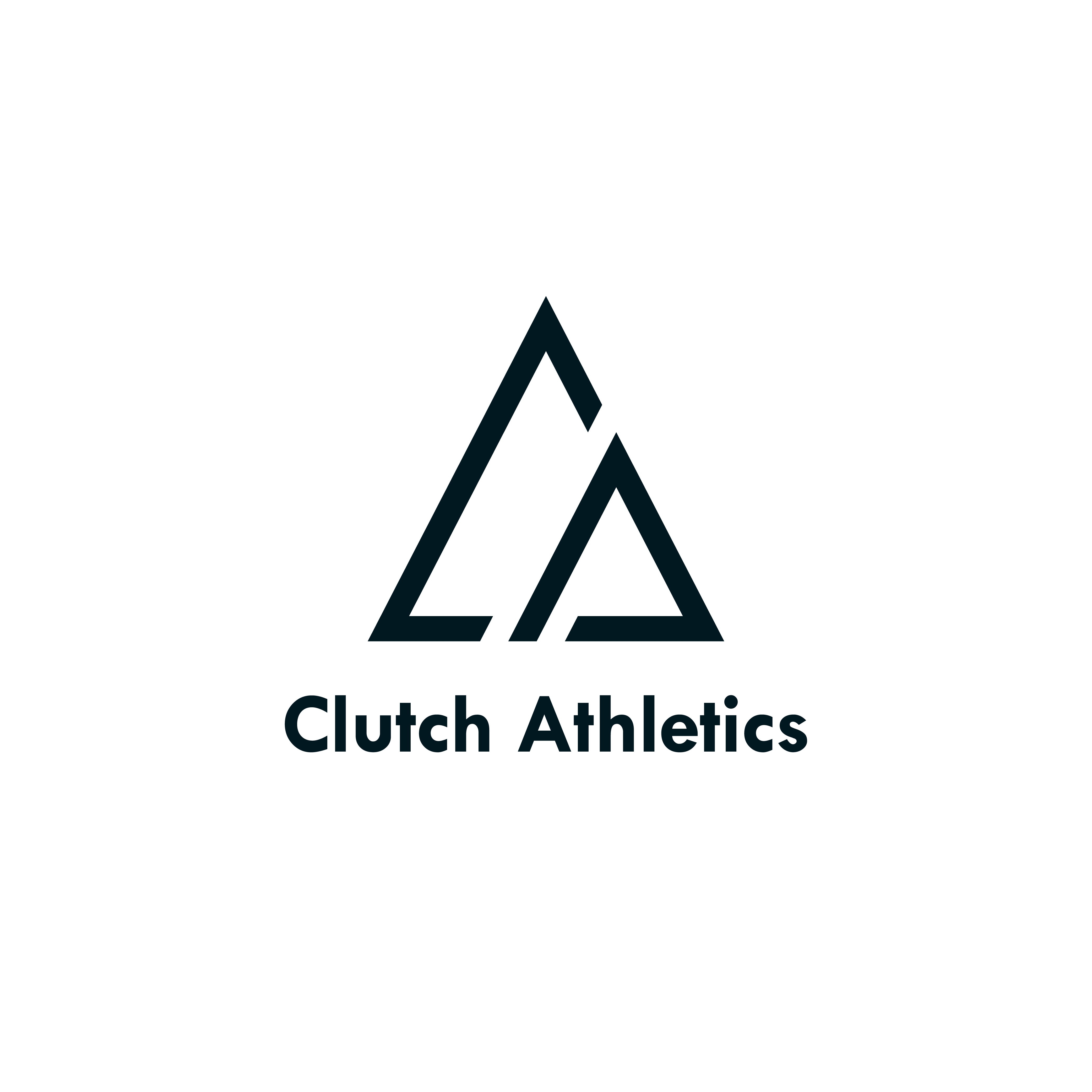 Logo Design by missGraphic for this project | Design #30437129