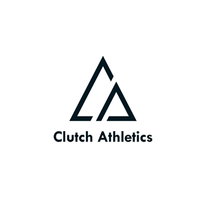 Logo Design by missGraphic