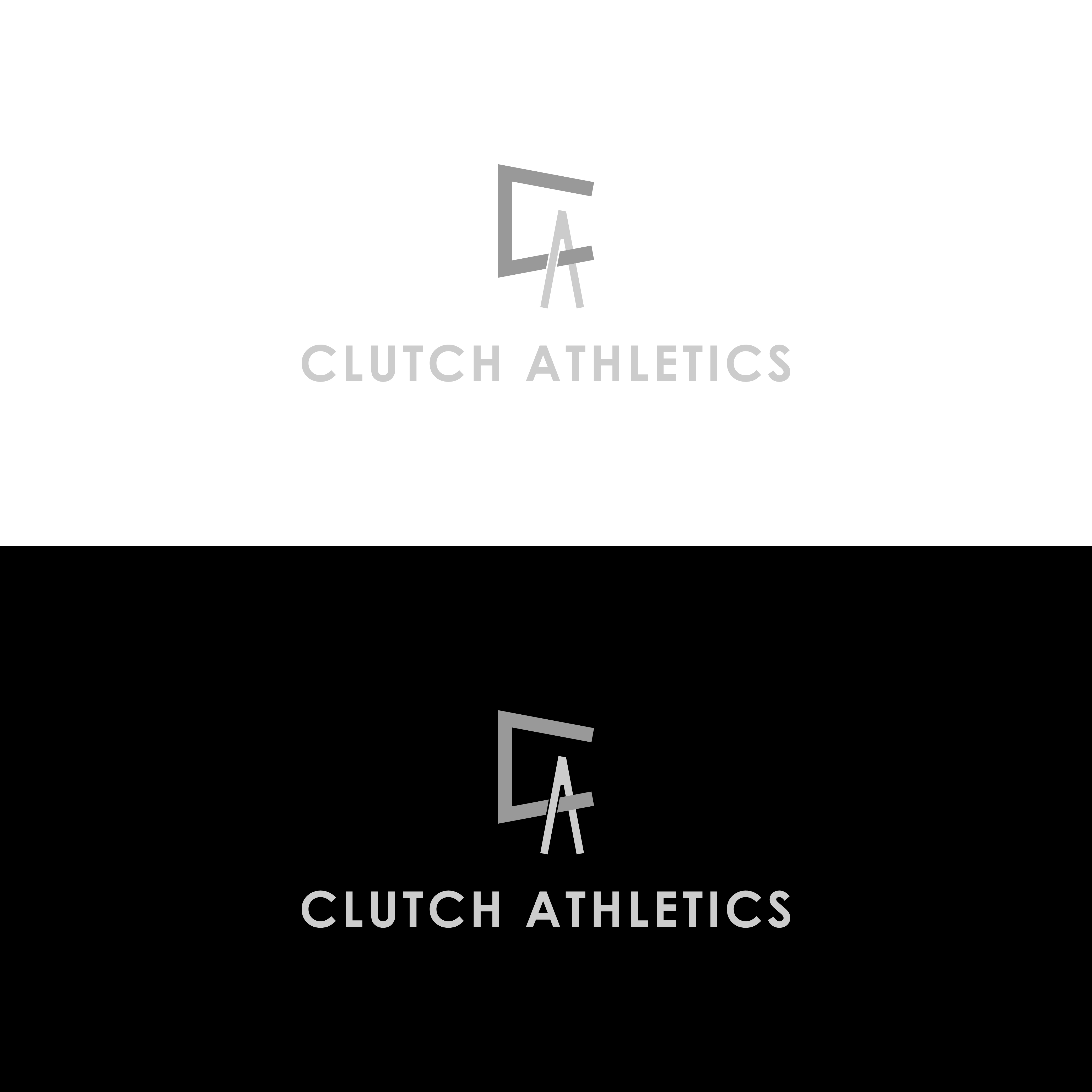 Design de Logo par missGraphic pour ce projet | Design #30452531