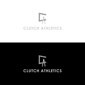 Design de Logo par missGraphic pour ce projet | Design : #30452531