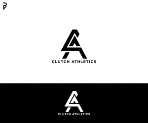 Logo Design by poisonvectors for this project | Design: #30430192
