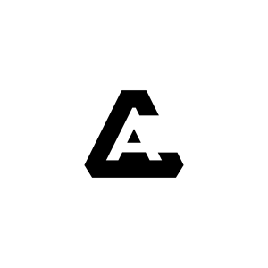 Logo Design by Jeferson HP for this project | Design #30430420