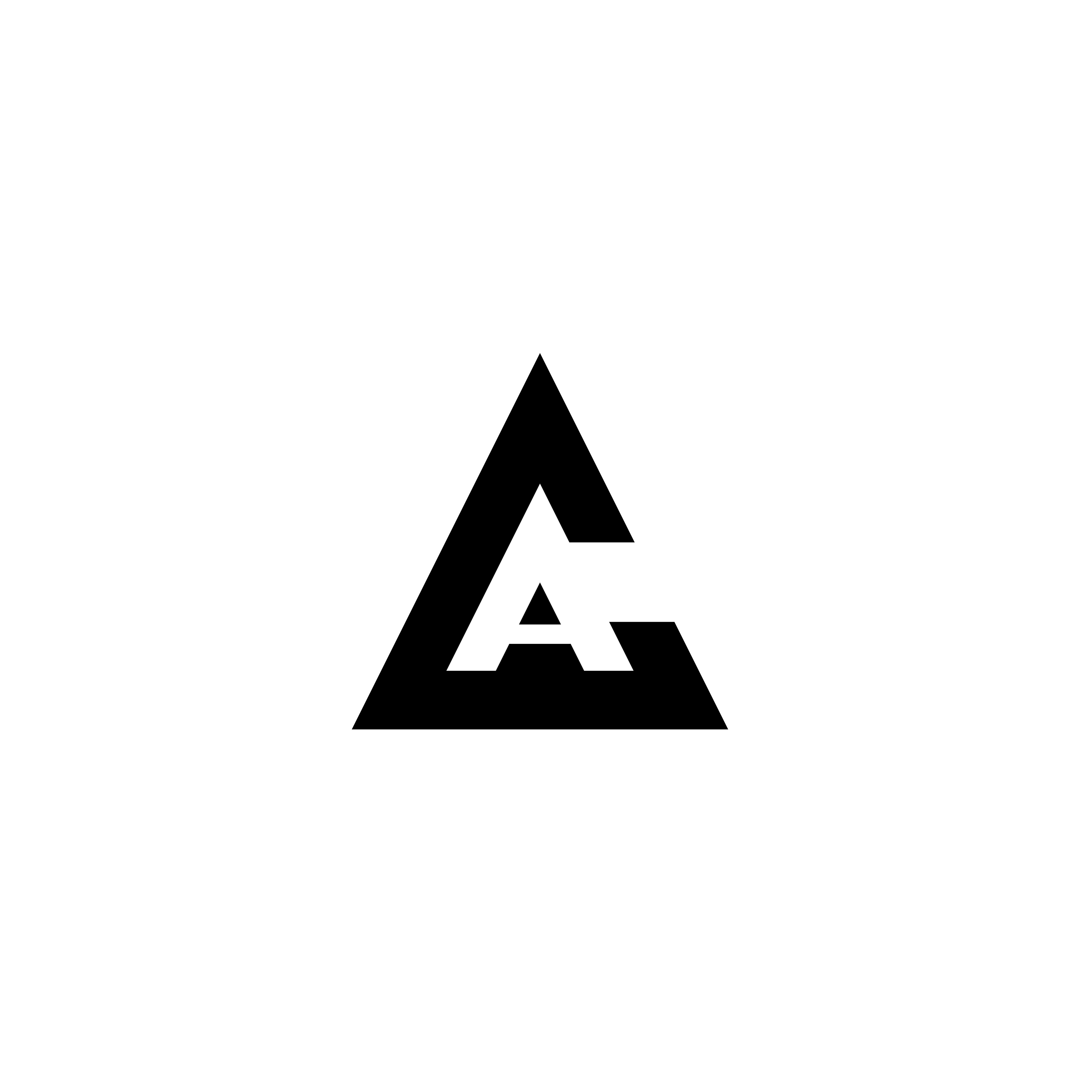 Logo Design by Jeferson HP for this project | Design #30430422