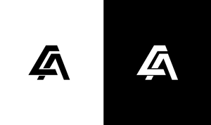 Logo Design by creativepoint for this project | Design: #30427980