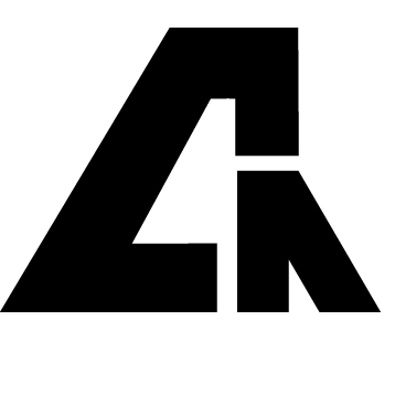 Logo Design by creativepoint for this project | Design #30428112