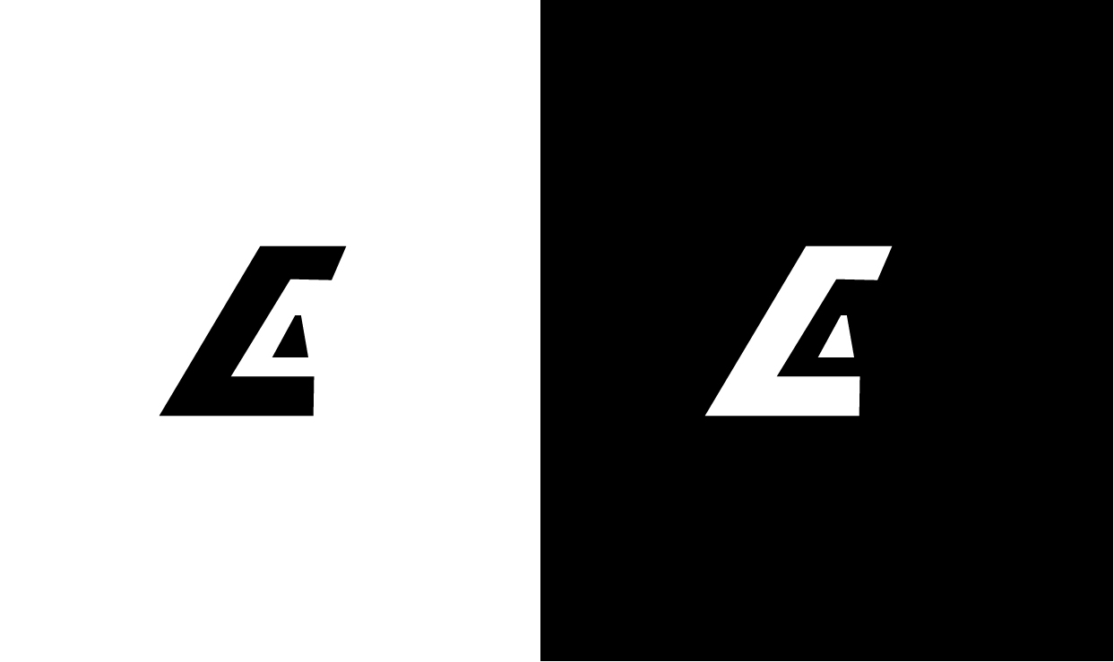 Logo Design by creativepoint for this project | Design #30428126