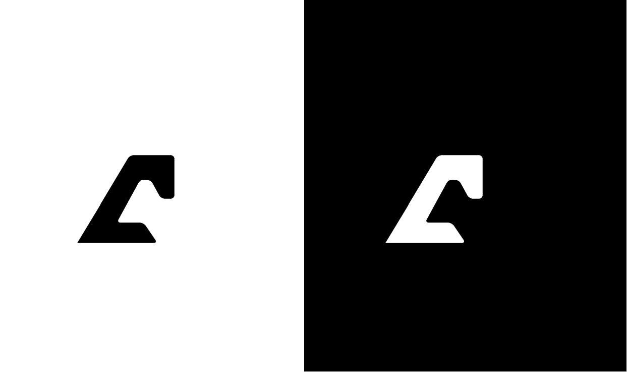 Logo Design by creativepoint for this project | Design #30428142