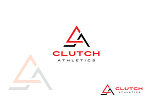 Logo Design by jizzy123 for this project | Design #30426784