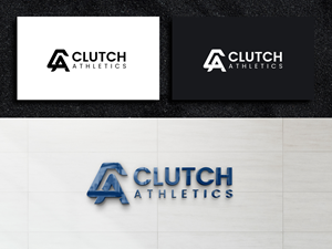 Logo Design by ArtSamurai for this project | Design: #30431973