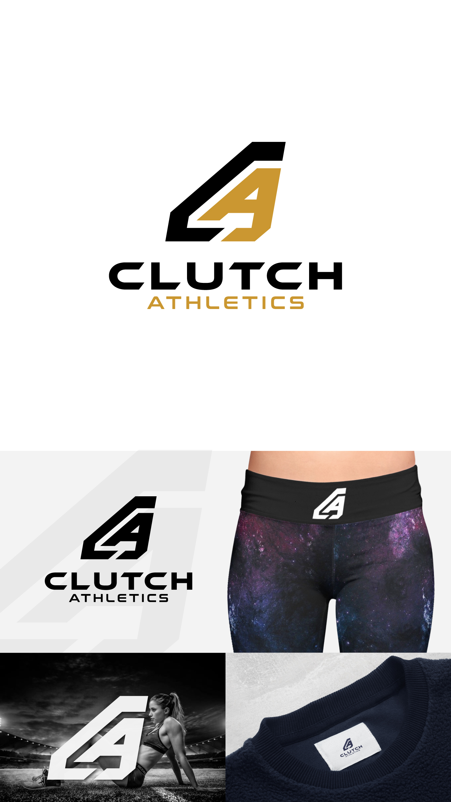 Logo Design by anshtoyj for this project | Design #30427591