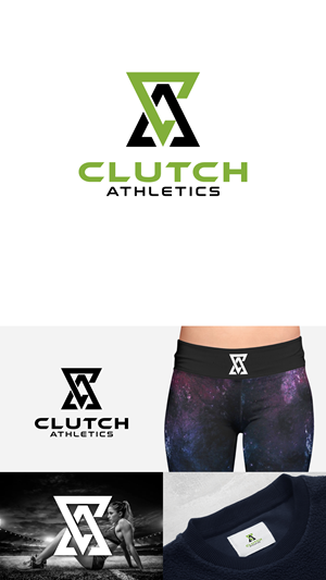 Logo Design by anshtoyj for this project | Design: #30427702