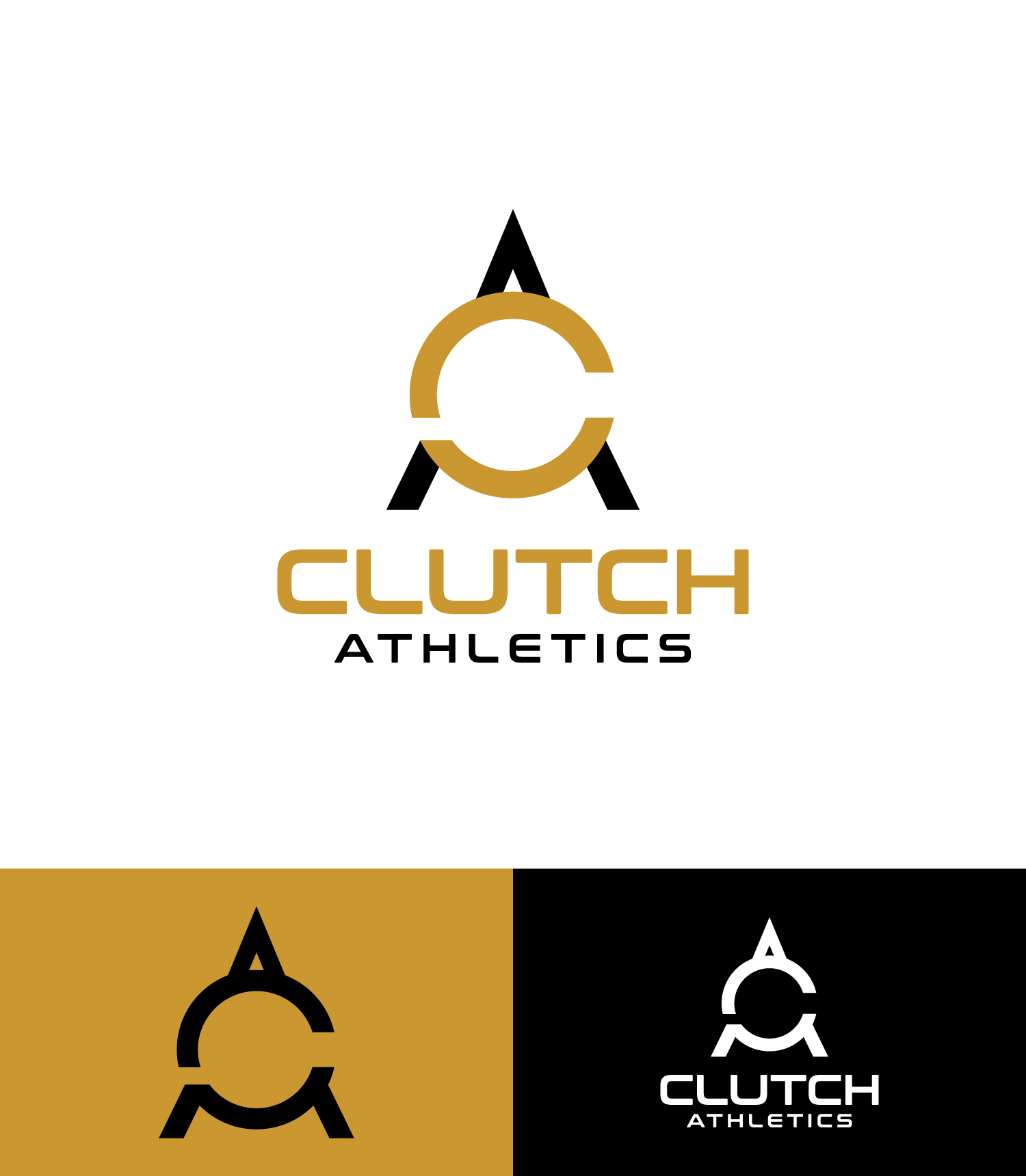 Logo Design by anshtoyj for this project | Design #30427933