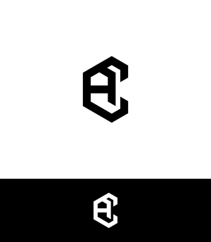Logo Design by anshtoyj for this project | Design: #30427935